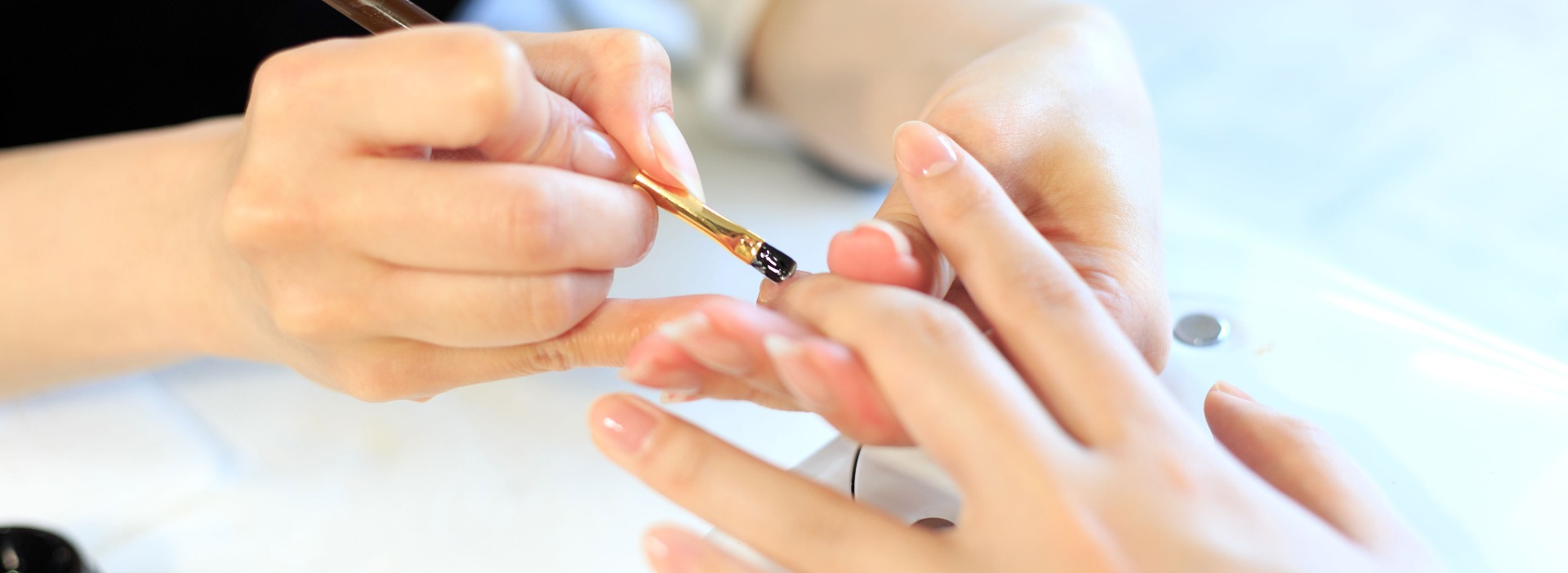 デザインの持ち込み大歓迎！