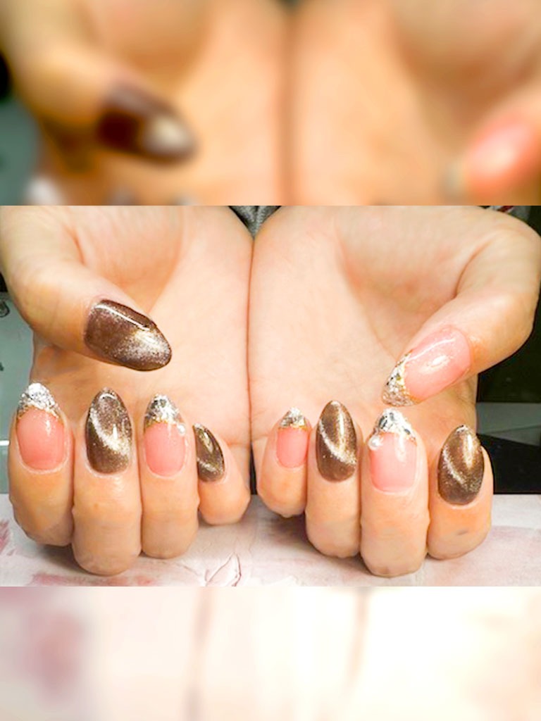 デザインの持ち込み大歓迎！